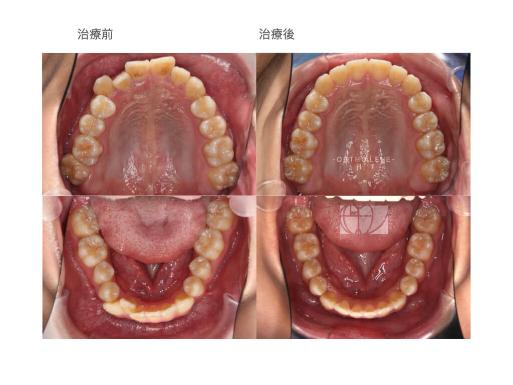網站內容編輯.002 1