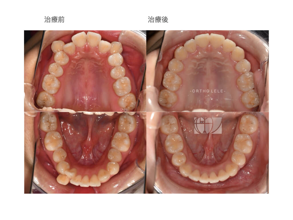 網站內容編輯.002 2