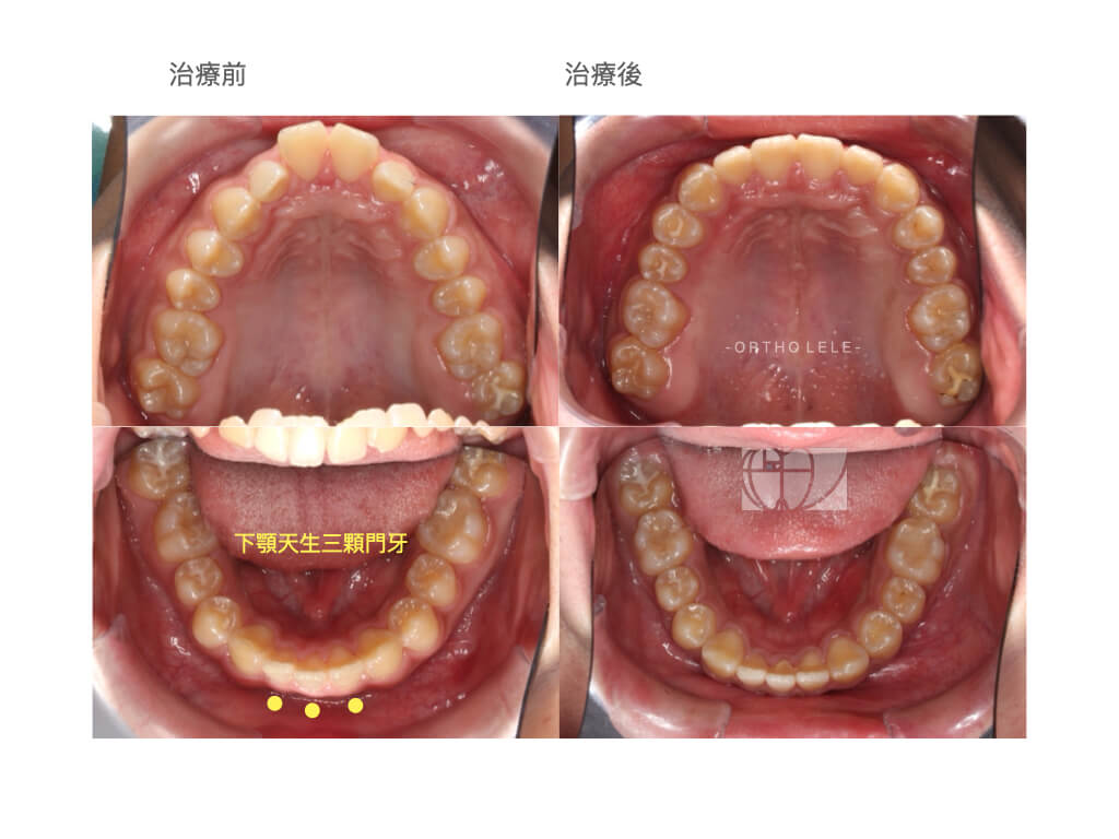 網站內容編輯.002