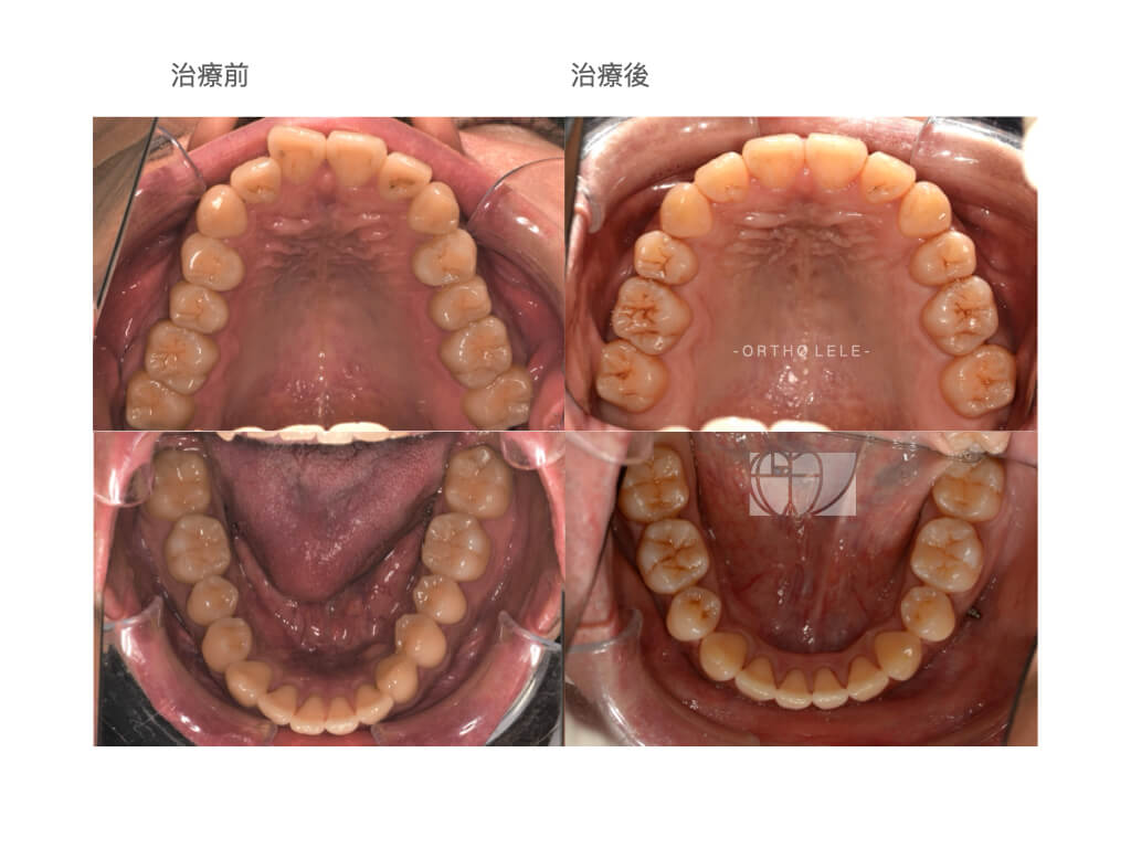 網站內容編輯.002 2