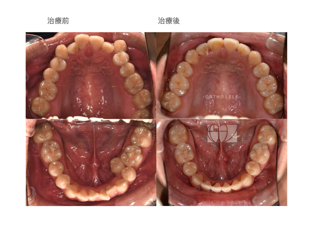 網站內容編輯.002