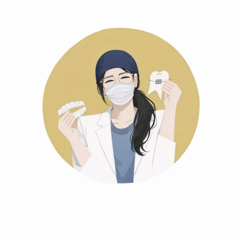 王樂婷醫師-最專業親切溫柔的專科醫師