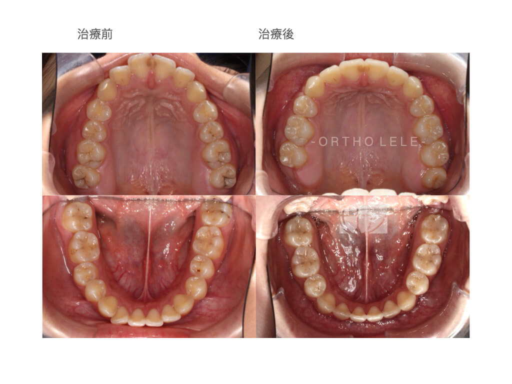 王樂婷醫師.003
